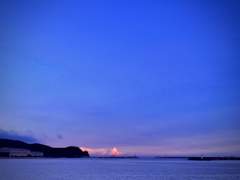 [병찬상호] 바다에 둘게요_만화