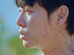 [10월 특별 외전] 미성년자 때 음주 사실이 발각되면