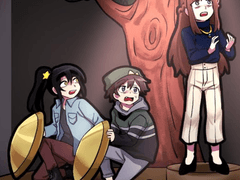 이과조를 영업합니다.