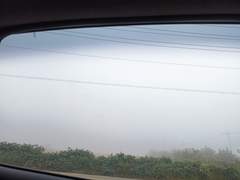 여기는 어딜까..