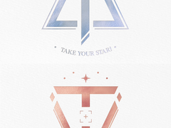 테스타/러뷰어 로고 배포