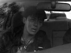 범죄도시2 장기철 GIF 5