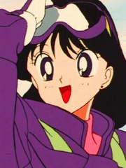 로보토미 코퍼레이션