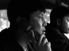 범죄도시2 장기철 GIF 7