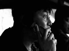 범죄도시2 장기철 GIF 8