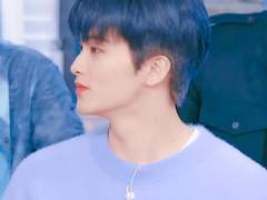 같은 반 남자애랑 한 집에 살게 된 썰 5