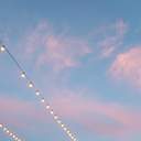 어쩌다보니 여기까지 와버렸다