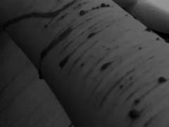 친구가나랑안놀아줘서자살시도한썰