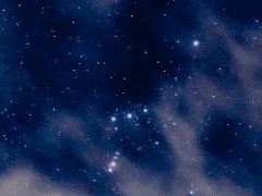 카스텔리아 연대기 외전: 무지개를 바라는 이들