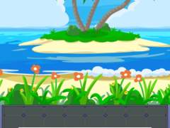 5부 <돌아온 뿌요퀘의 세계> 제4장 :: 햇빛이 눈부신 마왕의 잔치 (5)