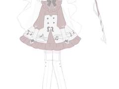 페페님 커미션 신청서