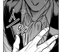 [도플크로] 전력60분