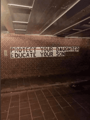 나의 인생 이야기