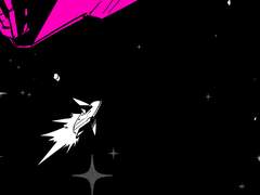 10월의 업데이트와 근황