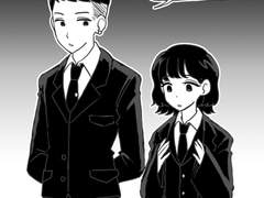 라오루 드림 백업