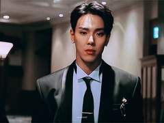 [손현우+임창균] MERCY 1