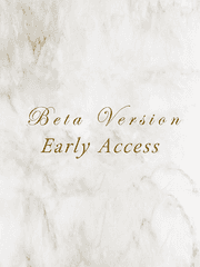 베타버전 아이템 (기존 익클 수정 전)