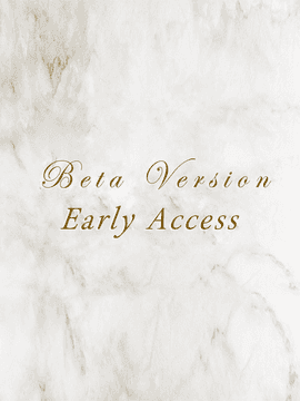 베타버전 아이템 (기존 익클 수정 전)