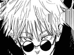 담임 때문에 자퇴했ㅅㅂ니다