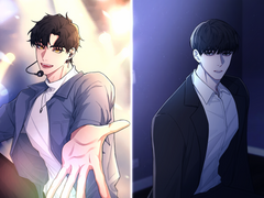 데못죽 연성모음