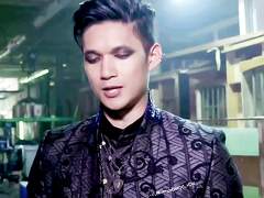 [섀헌/원어탐] 알렉매그 딸 레지나 0