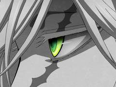 [ 도리벤 ] 유령이 보이는 호스트 드림주