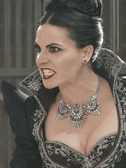 우당탕탕 섀헌x원어탐 가족물