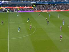 10.01(토) 23:00EPL 사우샘프턴 vs 에버턴