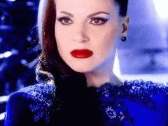 [섀헌/원어탐] 애인이 몇살인거야? 11살?