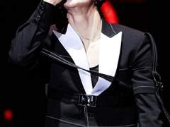 이제노 짝사랑하기 3화