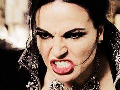 [섀헌/원어탐] 물고빨고 침교환하는것도 생각이란걸 하면서 해야지