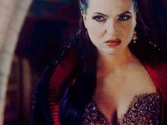 [섀헌/원어탐] 난 결혼식이 싫어