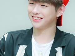 [강다니엘] Forever 10