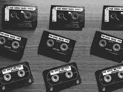 [ 잠뜰 tv / 미수반 × 수이플 ] 송장의 고뇌