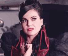 [섀헌/원어탐] 이 결혼을 막으면 모가지를 꺾어버릴테니 그렇게 알아