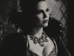 [섀헌/원어탐] 씨발!!! 애만들기 광고하는거야 지금?!?!?