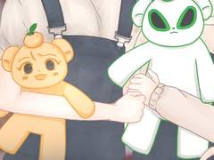 사빈 - Antique House