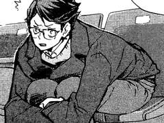 미소년+여학생= 오해와 오해