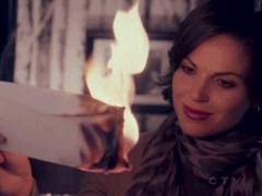 [섀헌/원어탐] 네 미뢰는 혹시 마비가 됐니?