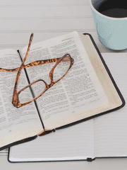 전교일등_가보자고