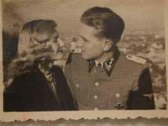 강산 바뀔 세월에도 여전히 강한 우리는