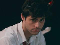 [섀헌/원어탐] 우린 할로윈에 어떤 분장을 해야되냐