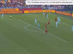 10.02(일) 01:00세리에A 인테르 vs AS로마