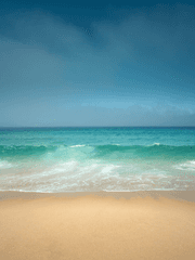 여름밤, 물결속으로