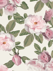 펀딩 소재 낱개