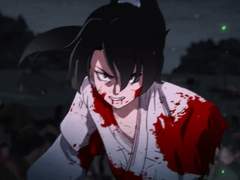 [화산귀환] 연우 6