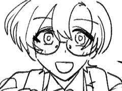 마그누스 디트리히의 여행1