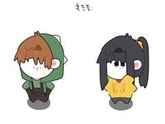 뜰팁 그림 백업