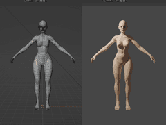 리토폴로지 참고