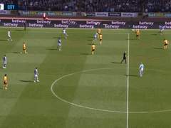 10.02(일) 01:30EPL 웨스트햄 vs 울버햄튼